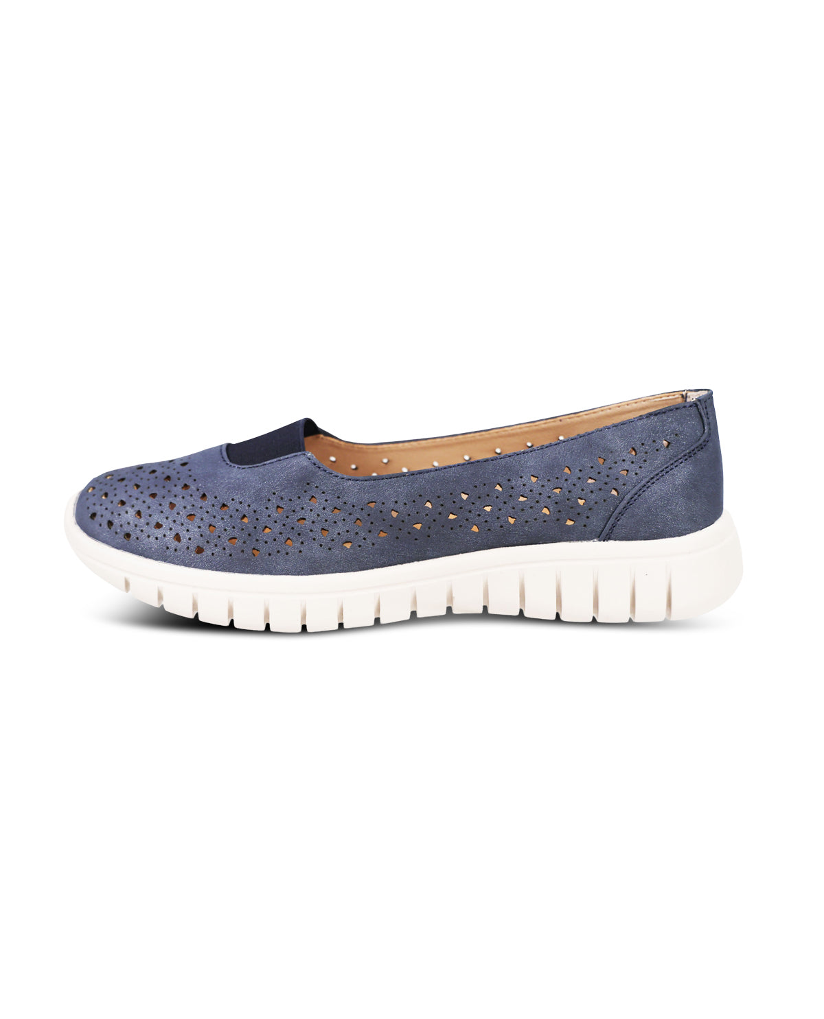 Ingaro Sport Sassy-26 Navy