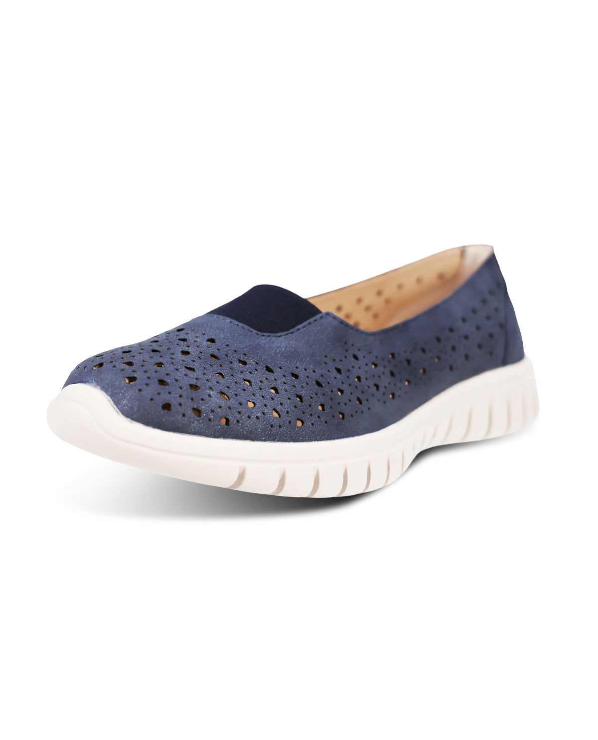 Ingaro Sport Sassy-26 Navy