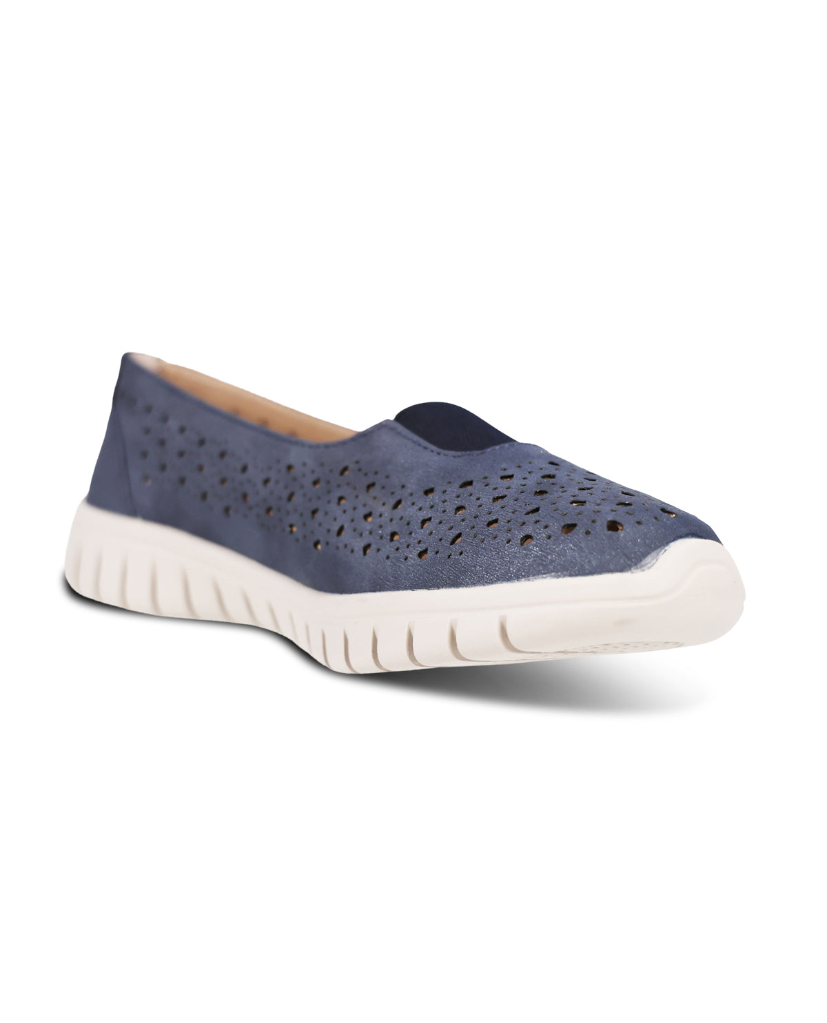 Ingaro Sport Sassy-26 Navy