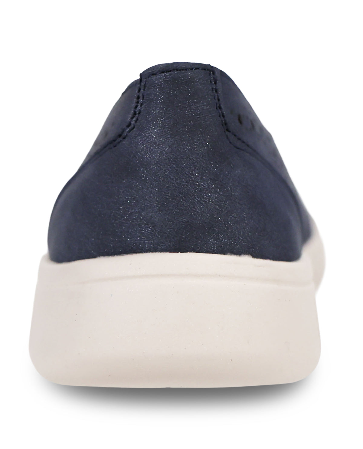 Ingaro Sport Sassy-26 Navy
