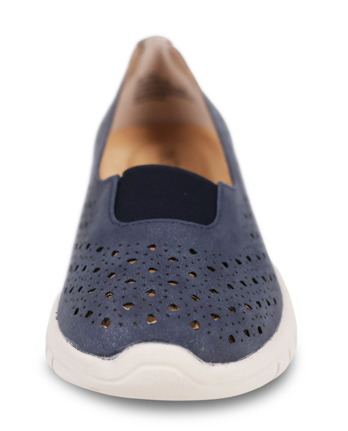 Ingaro Sport Sassy-26 Navy