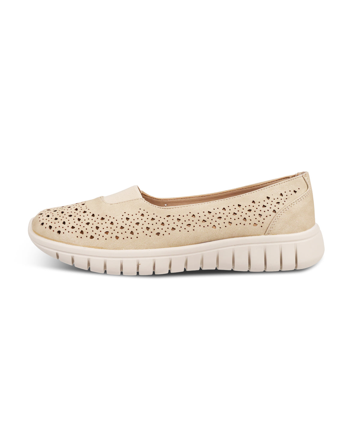 Ingaro Sport Sassy-26 Casual Stone