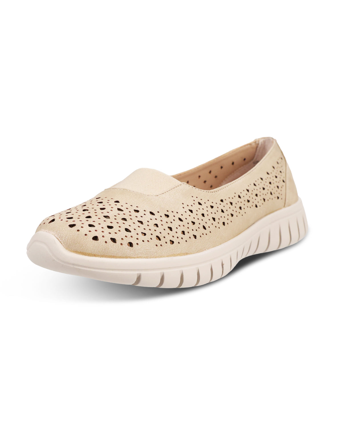 Ingaro Sport Sassy-26 Casual Stone