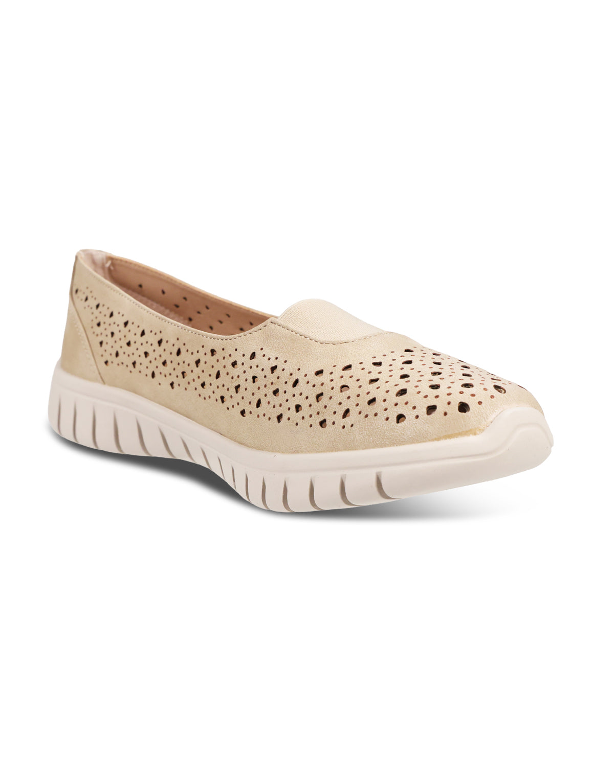Ingaro Sport Sassy-26 Casual Stone