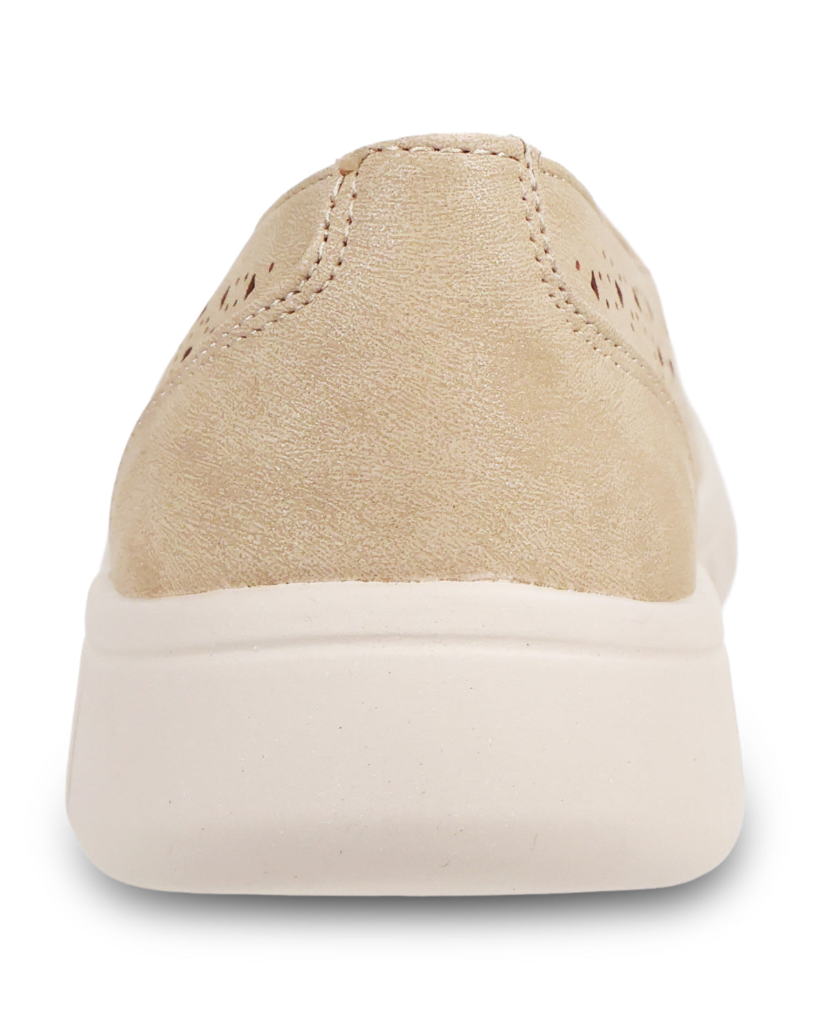 Ingaro Sport Sassy-26 Casual Stone