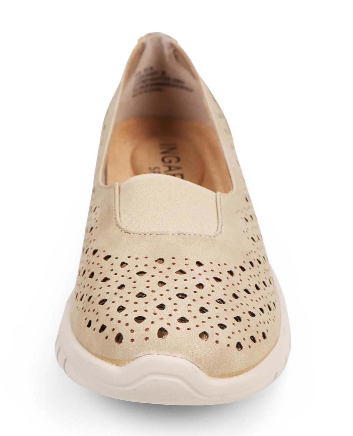 Ingaro Sport Sassy-26 Casual Stone