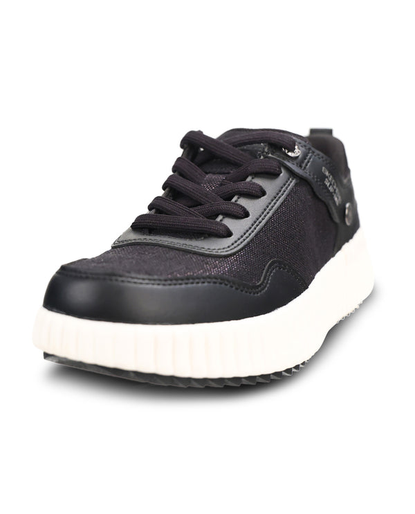 Skechers Slip In Martha Stewart Bobs Vista Luxe Stroll