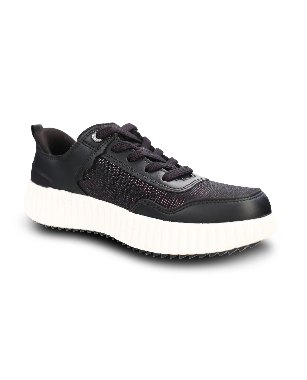 Skechers Slip In Martha Stewart Bobs Vista Luxe Stroll