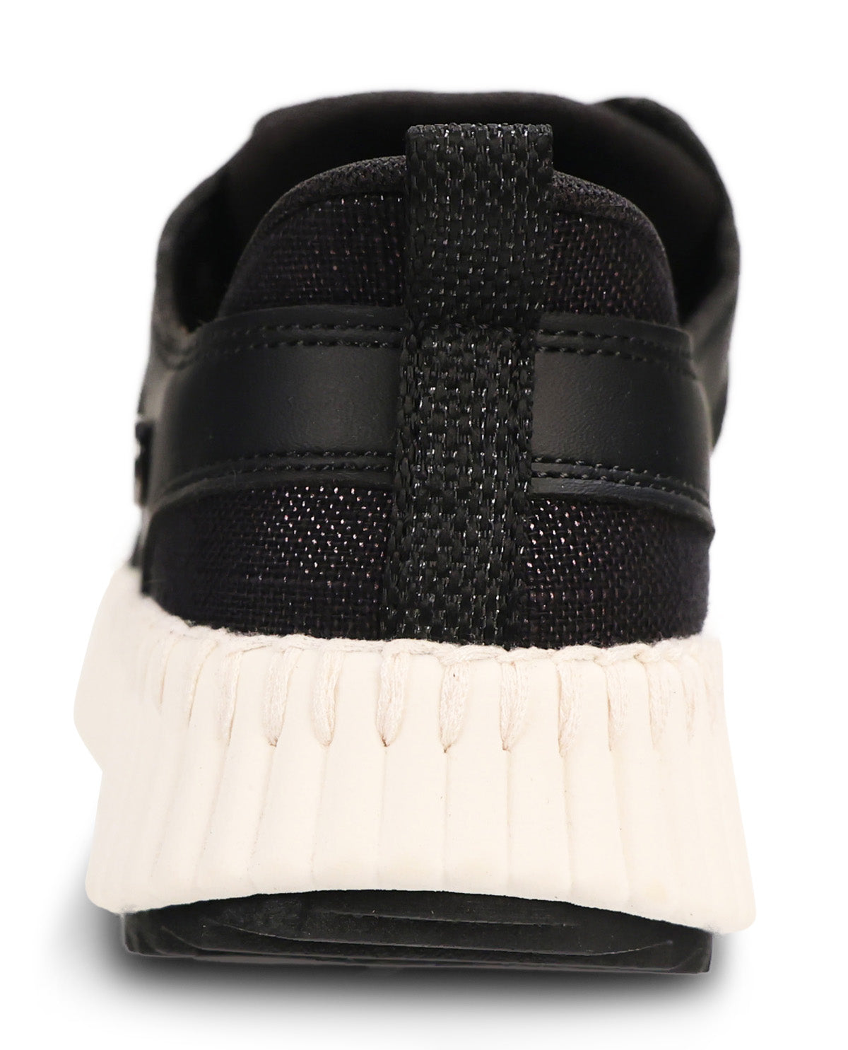 Skechers Slip In Martha Stewart Bobs Vista Luxe Stroll