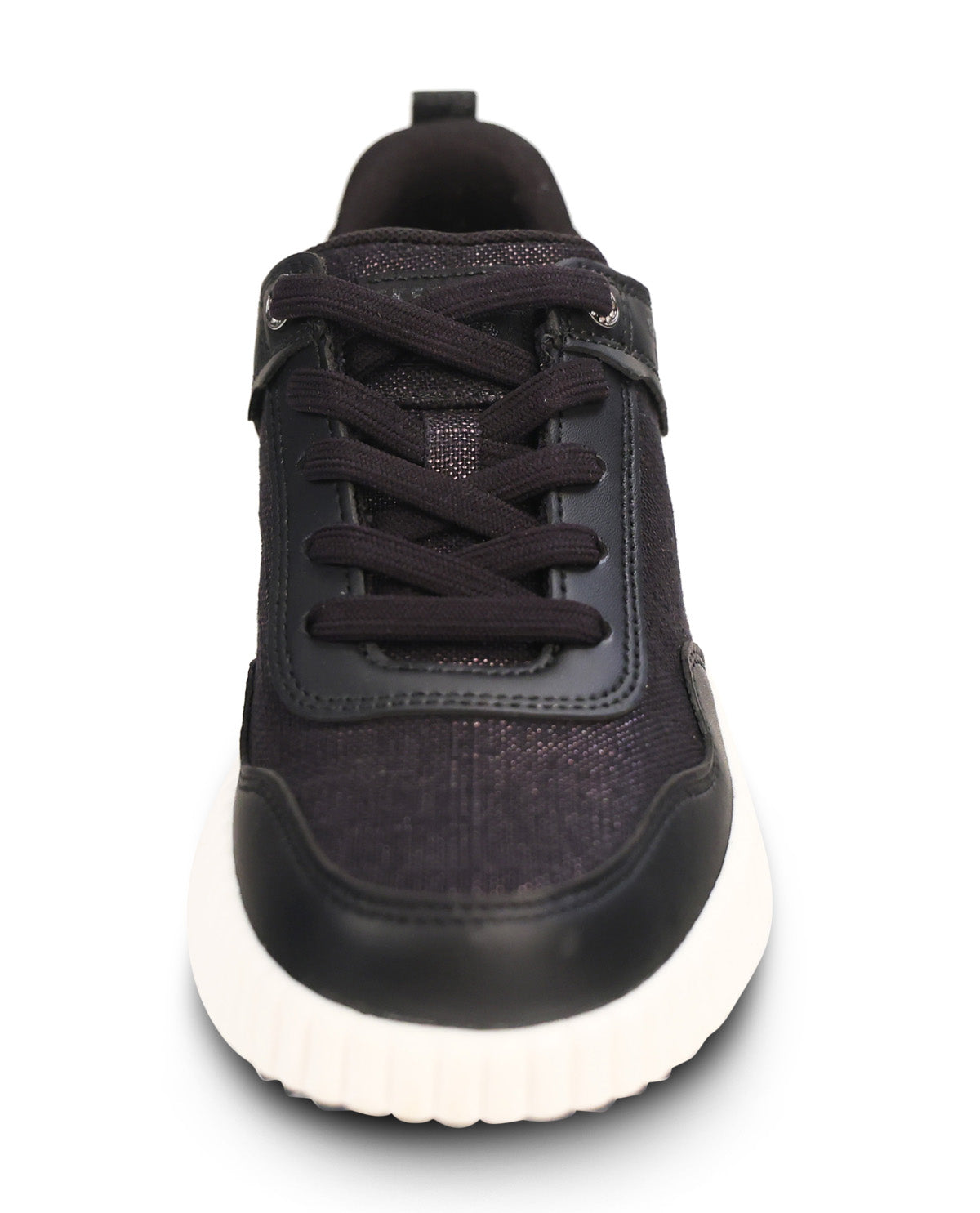Skechers Slip In Martha Stewart Bobs Vista Luxe Stroll