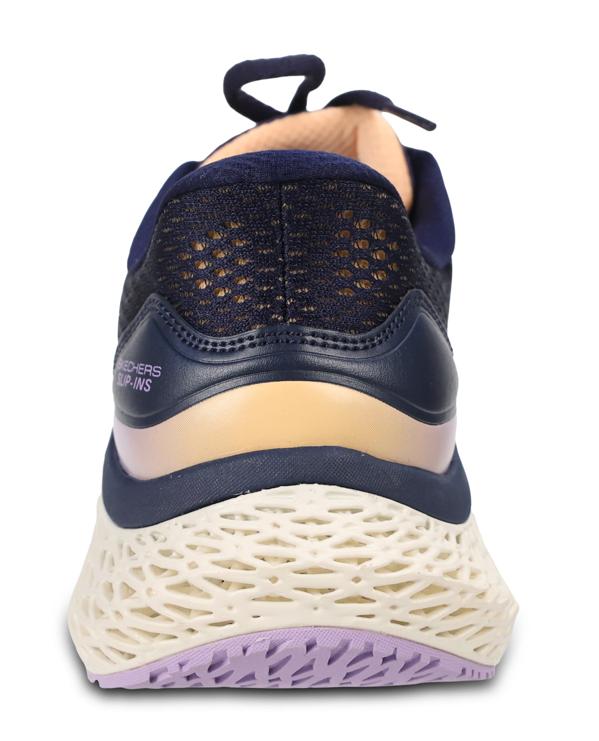 Skechers Slip In 3D Energy