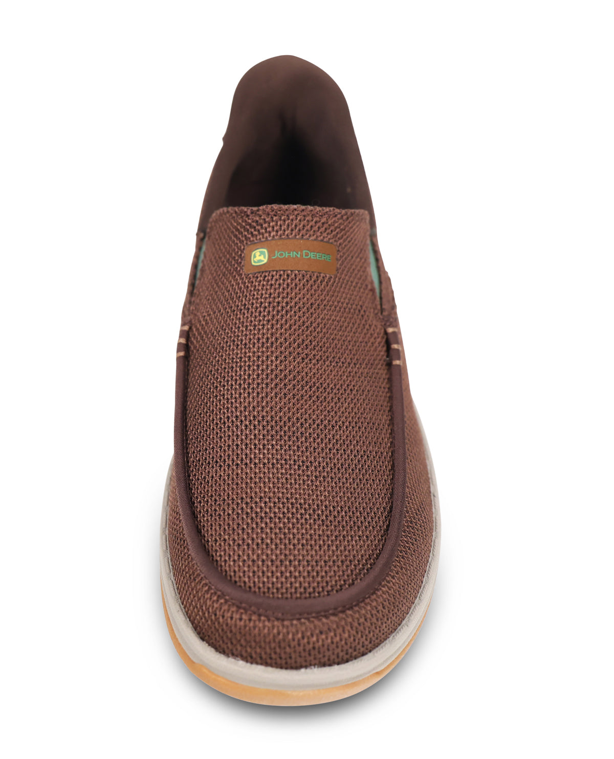 Skechers John Deere Slip in Relaxed Fit Melson 2.0 XWD