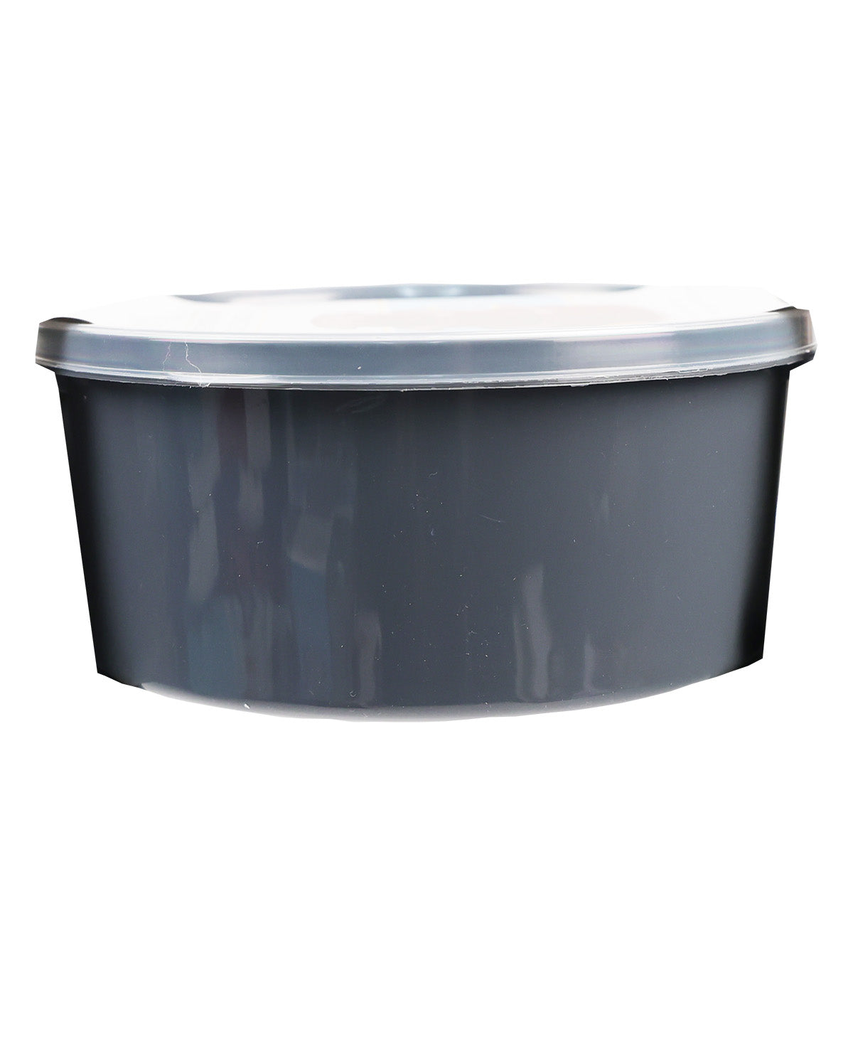 3-Piece Microwave Food Storage Set