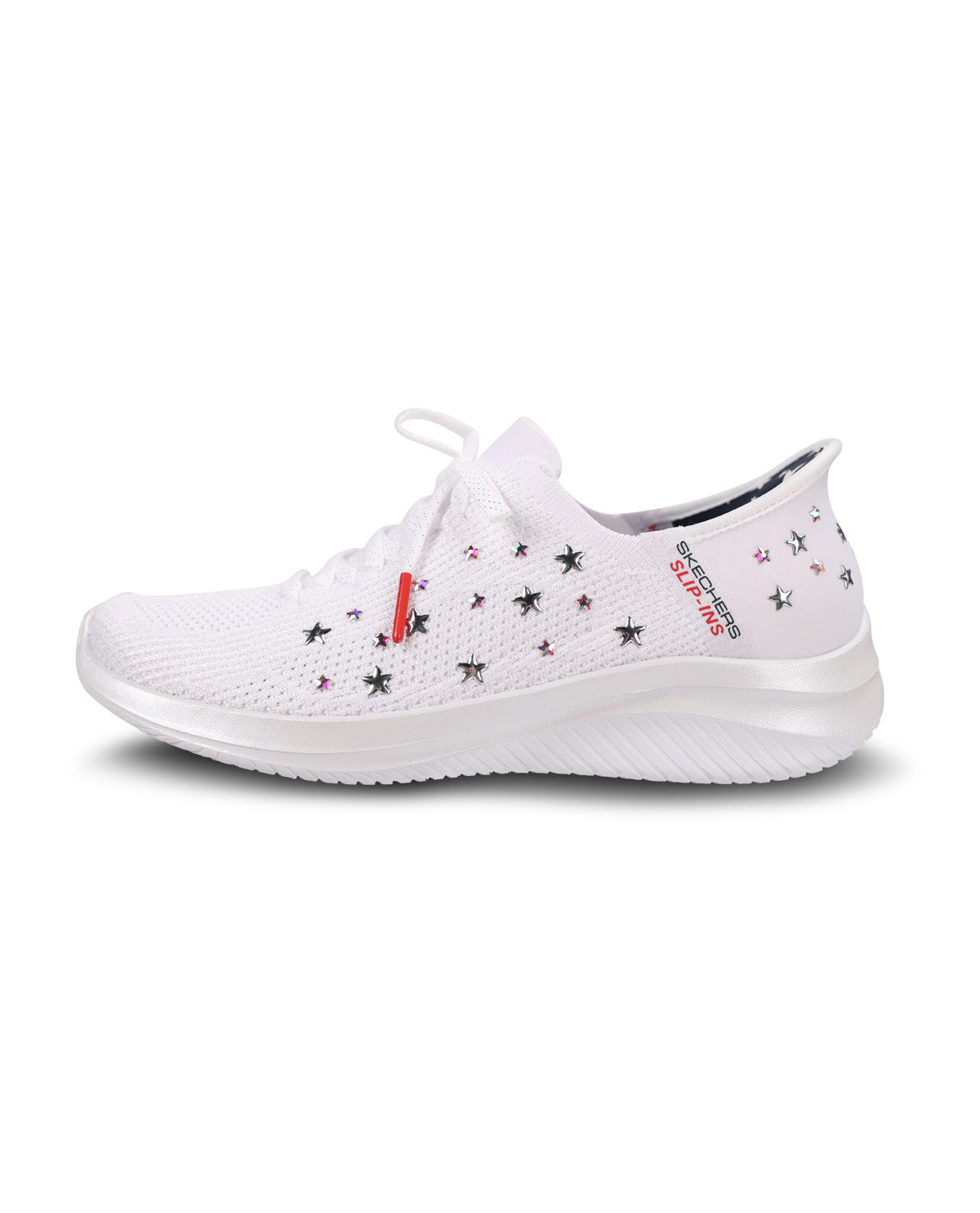 Skechers Slip In Ultra Flex 3.0 Starry Dream
