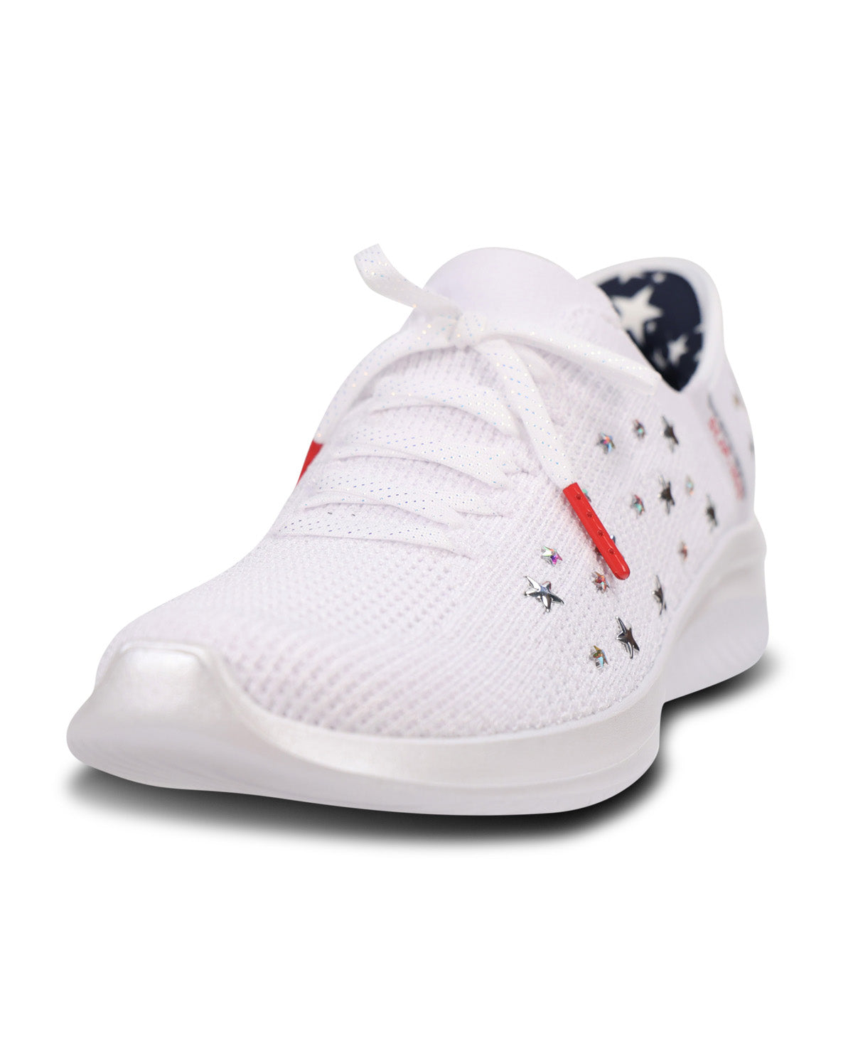 Skechers Slip In Ultra Flex 3.0 Starry Dream