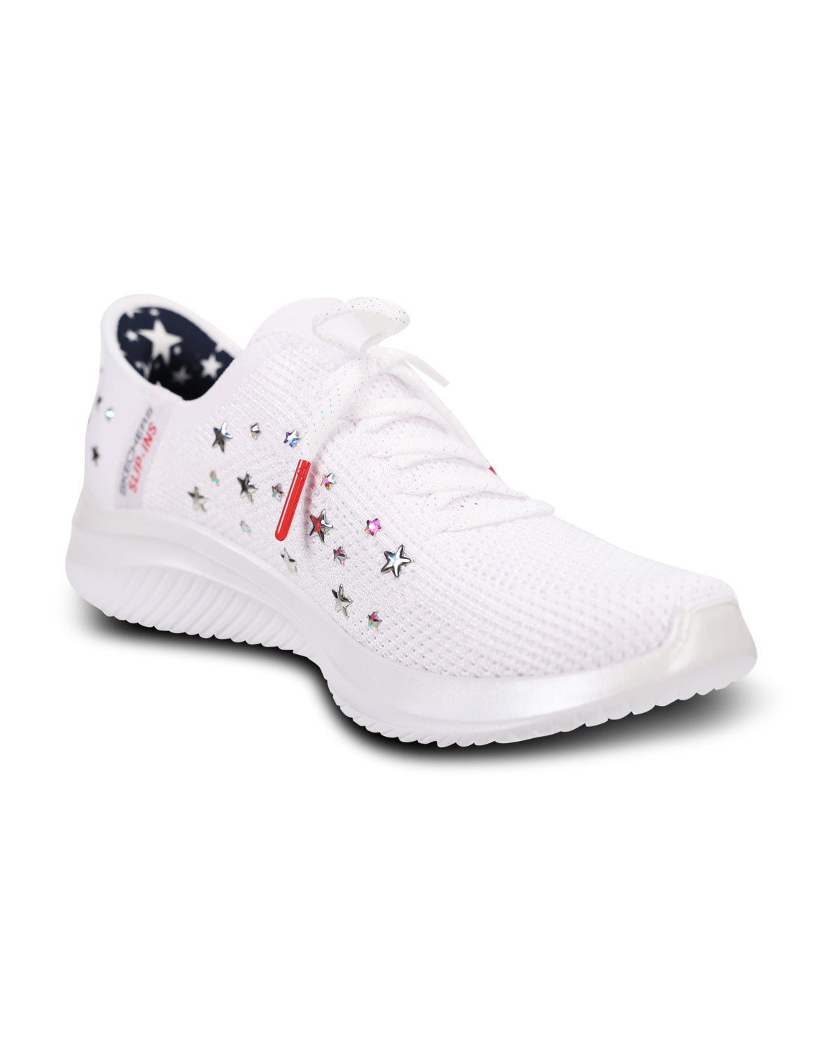 Skechers Slip In Ultra Flex 3.0 Starry Dream
