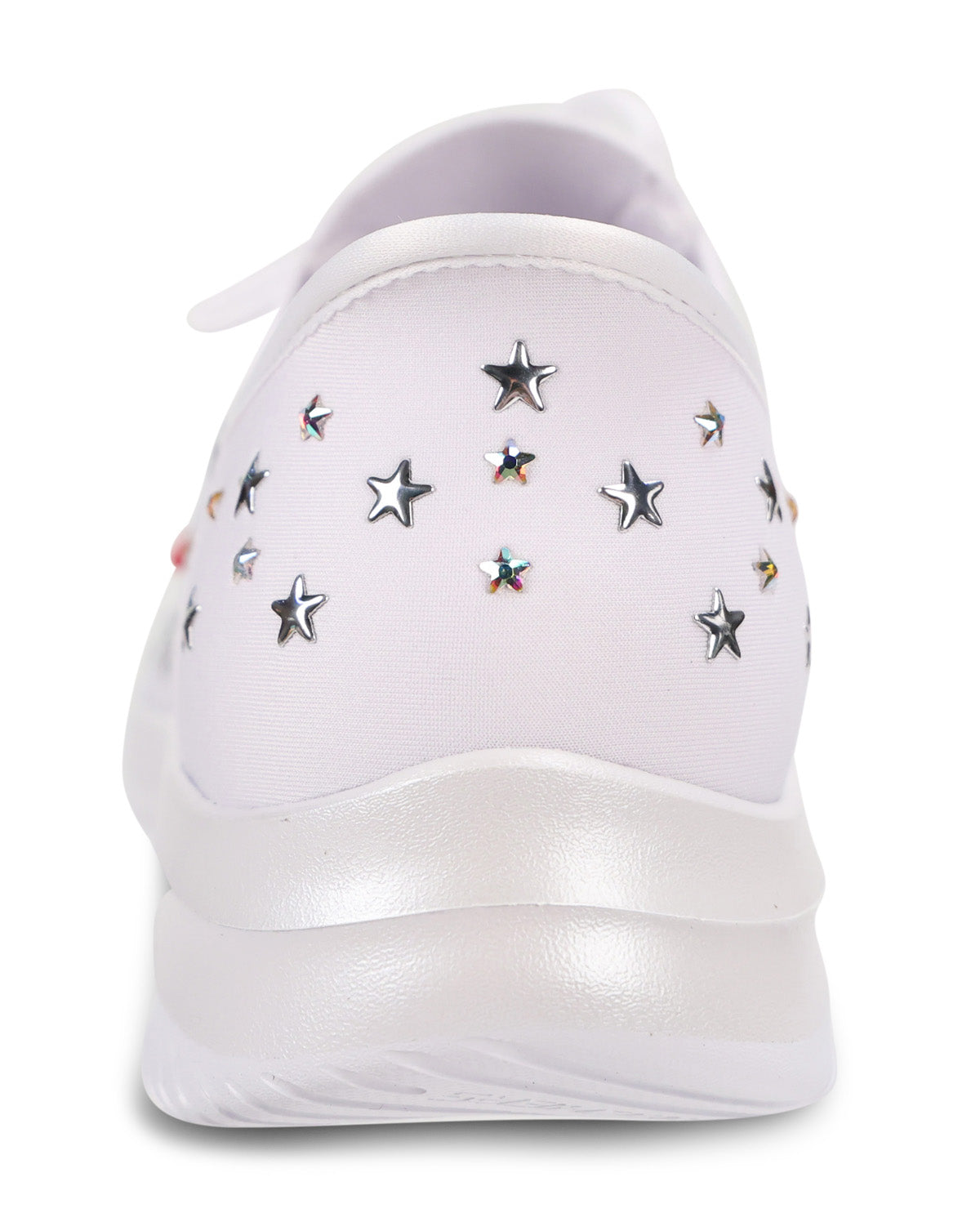 Skechers Slip In Ultra Flex 3.0 Starry Dream