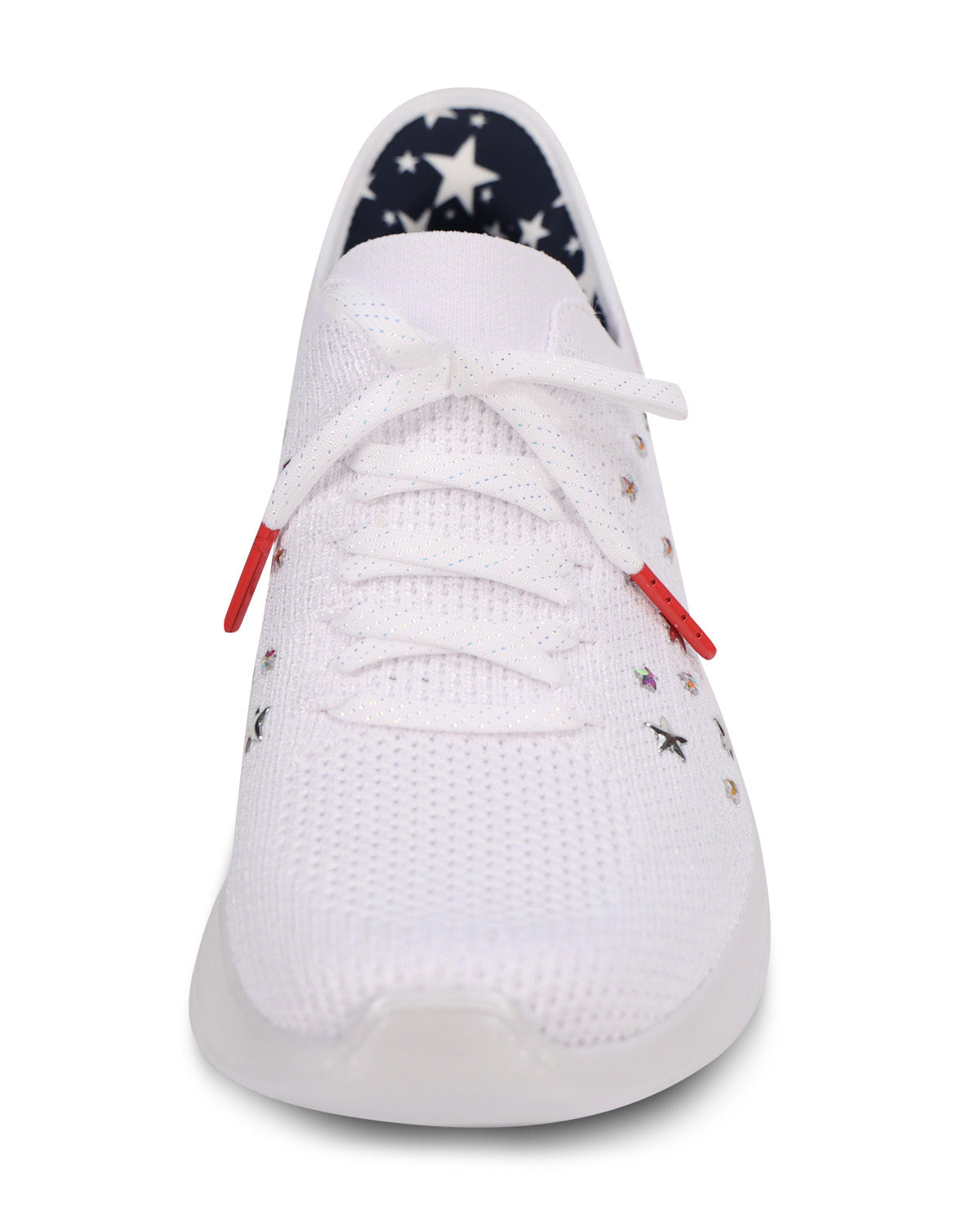 Skechers Slip In Ultra Flex 3.0 Starry Dream