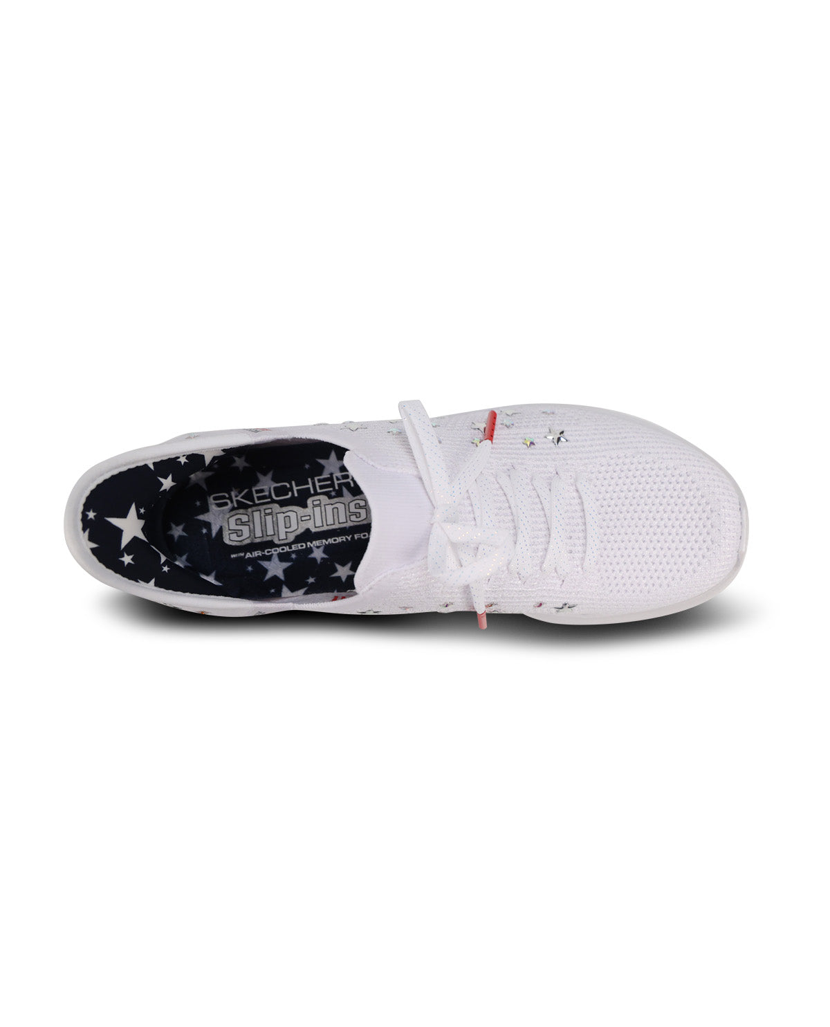 Skechers Slip In Ultra Flex 3.0 Starry Dream