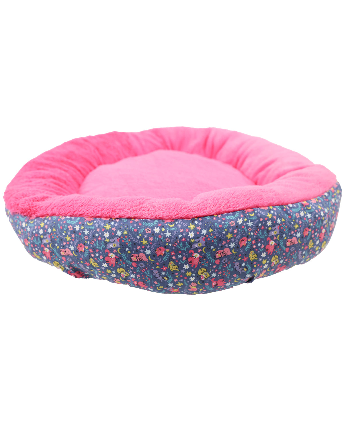 Happy Dogs Multi Pet Bed