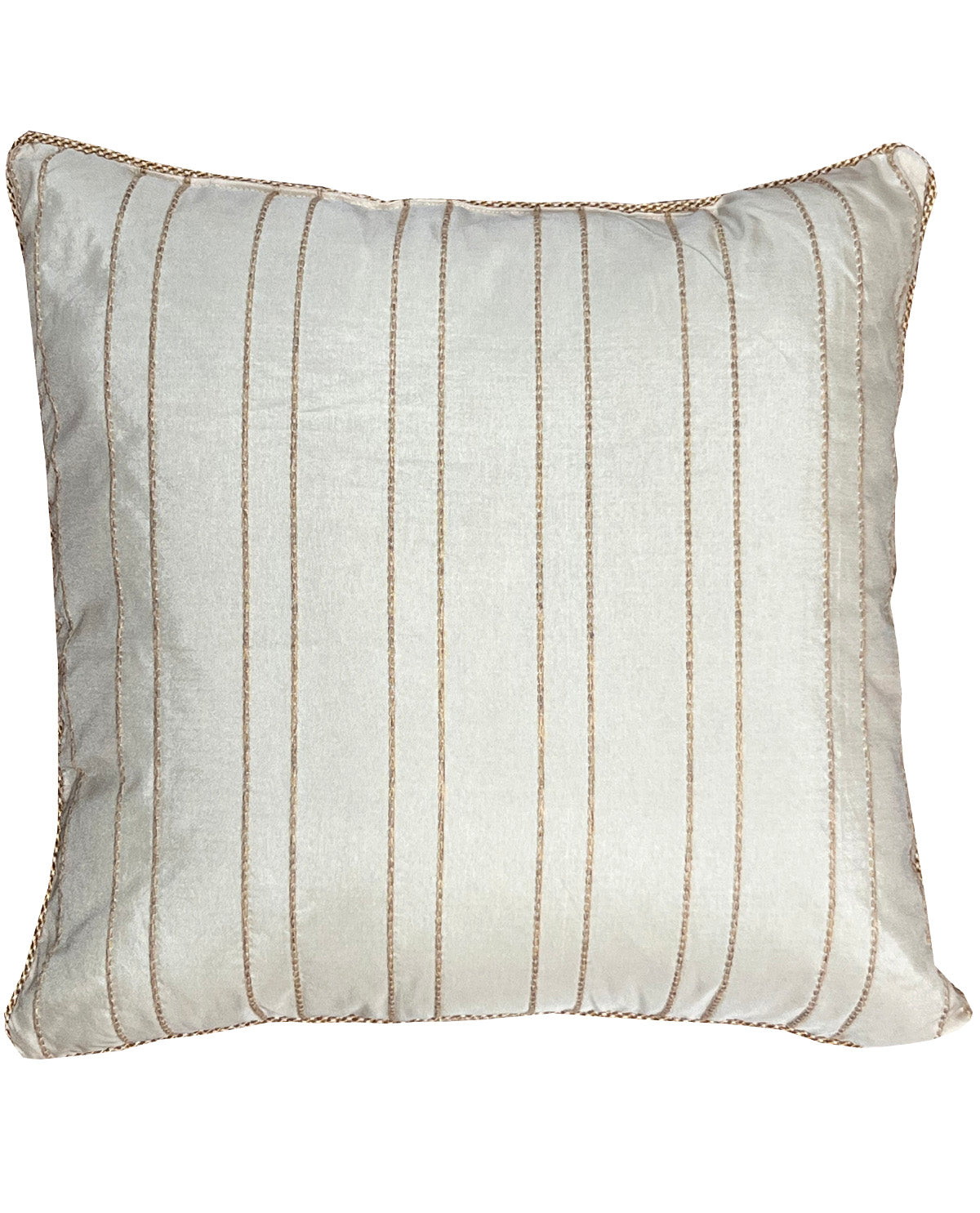 20" Raima Pillow