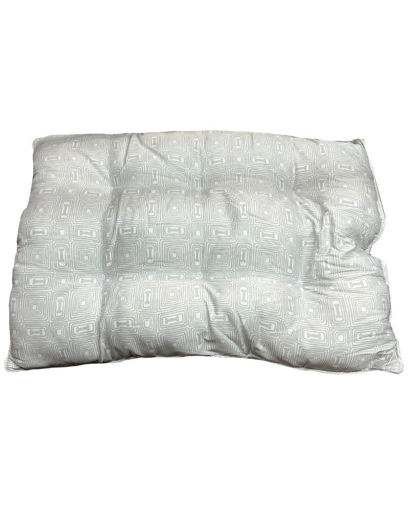 XLarge Deep Sea Pet Bed