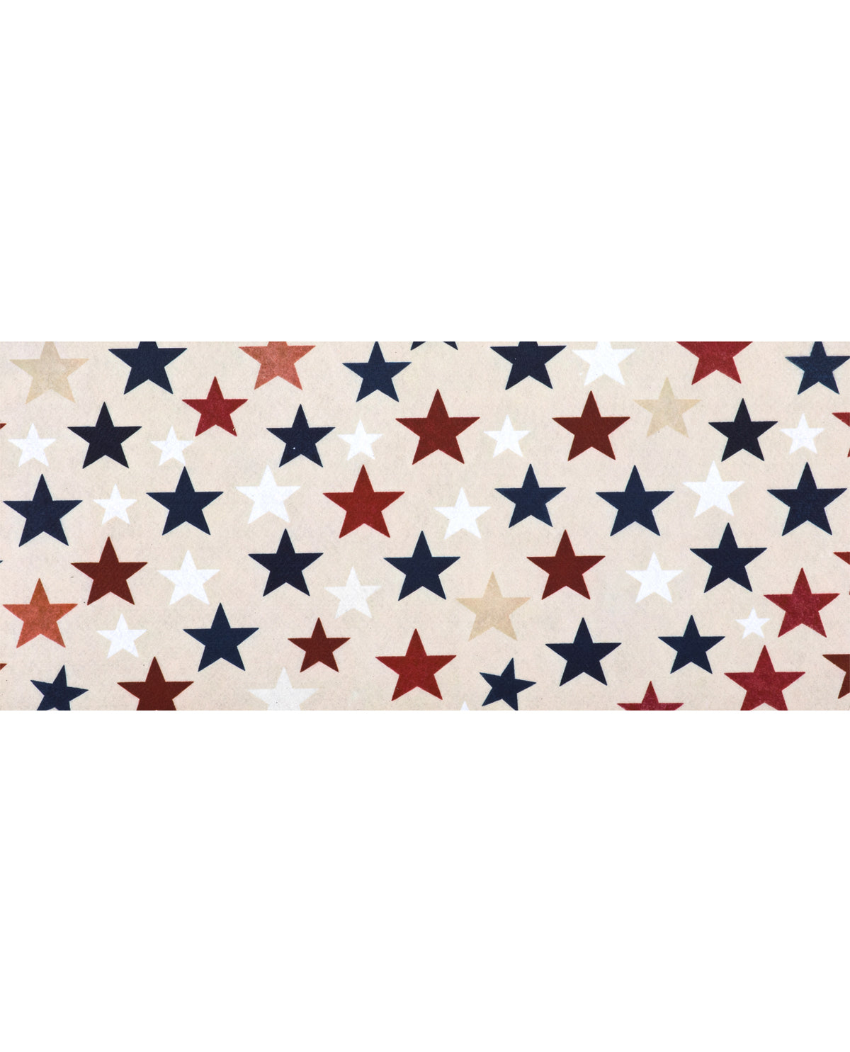 Star Sassafras