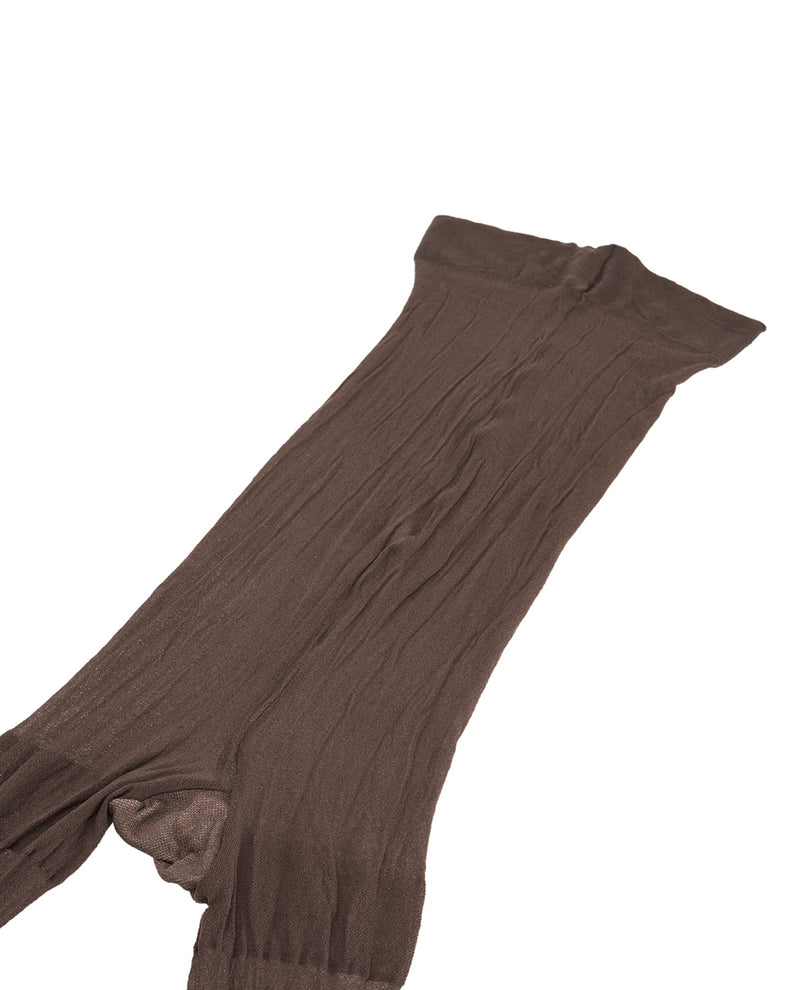 Prestige Brands Sheer Leg Medium Tall Pantyhose