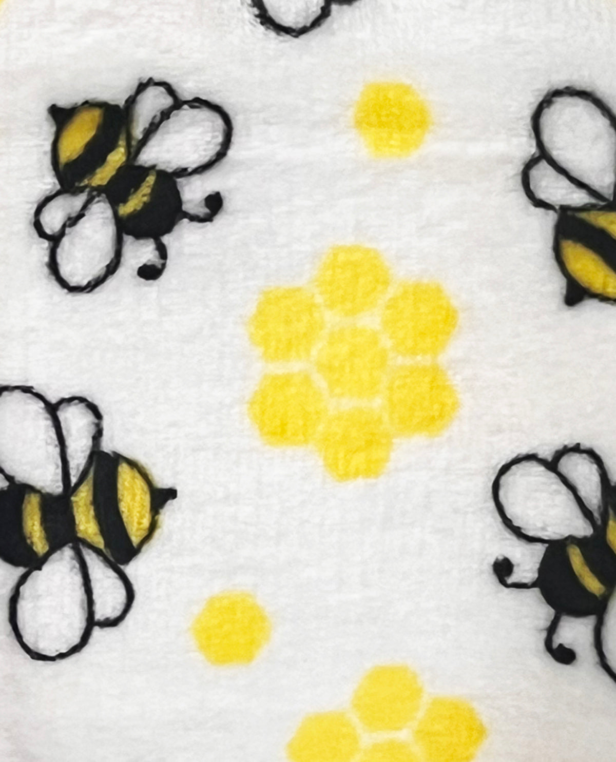 Novelty 23 Printed Throws- 12 Varieties