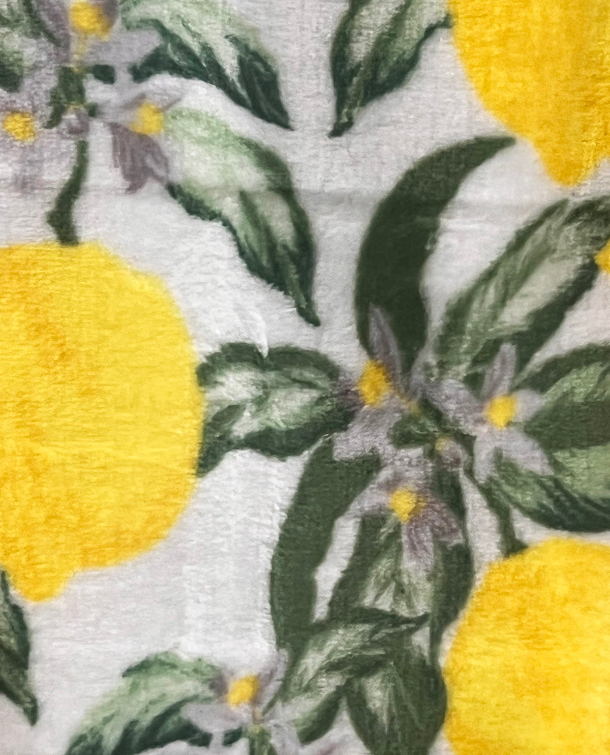 Novelty 23 Printed Throws- 12 Varieties