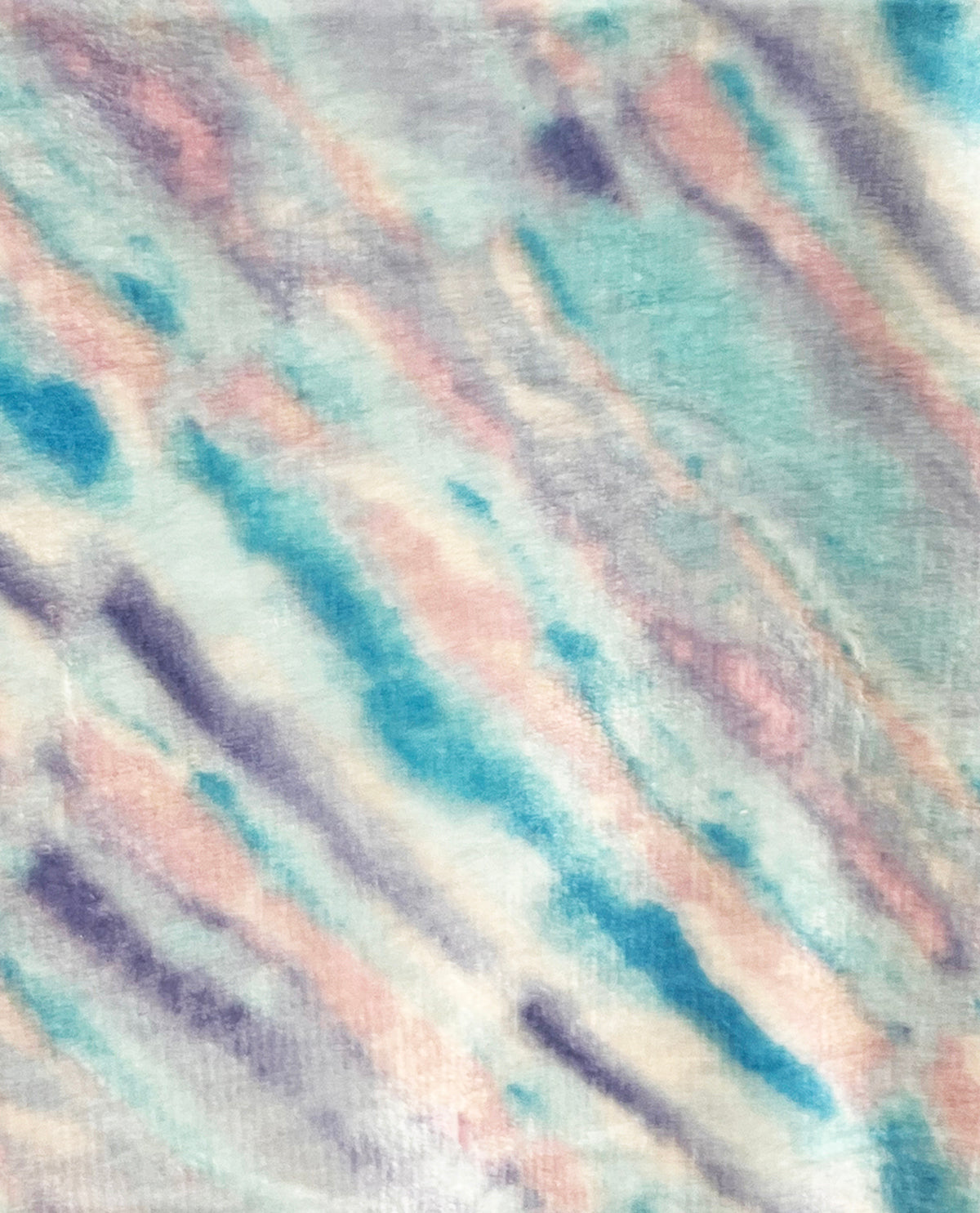 Novelty 23 Printed Throws- 12 Varieties