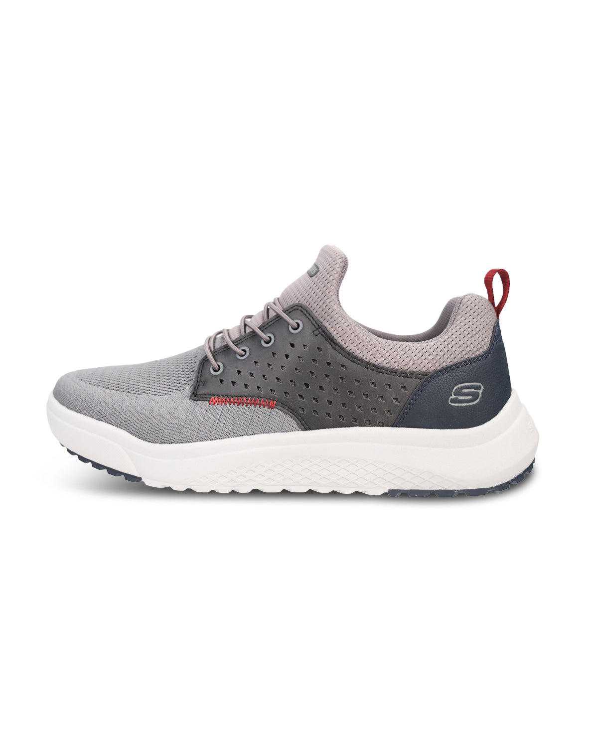 Skechers Relaxed Fit Arnell Koen
