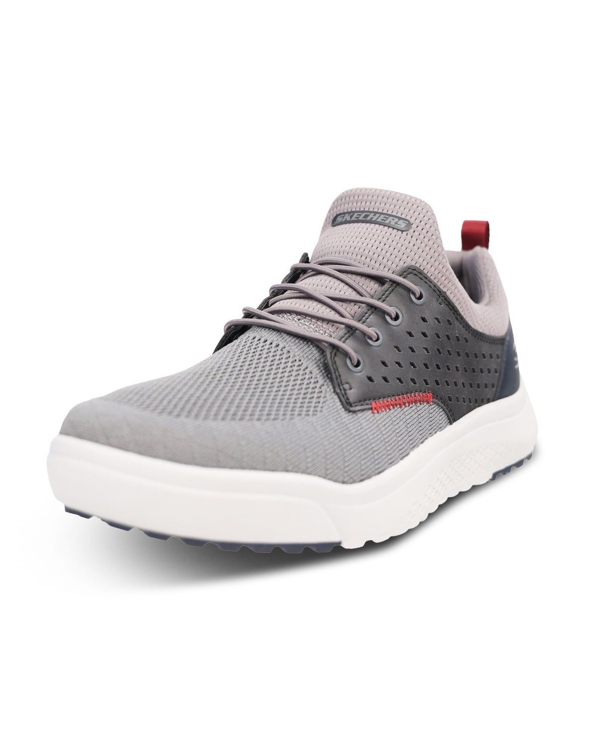 Skechers Relaxed Fit Arnell Koen
