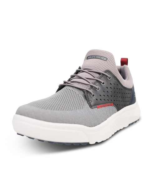 Skechers Relaxed Fit Arnell Koen
