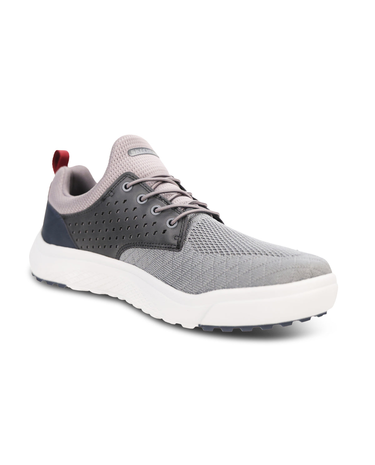 Skechers Relaxed Fit Arnell Koen