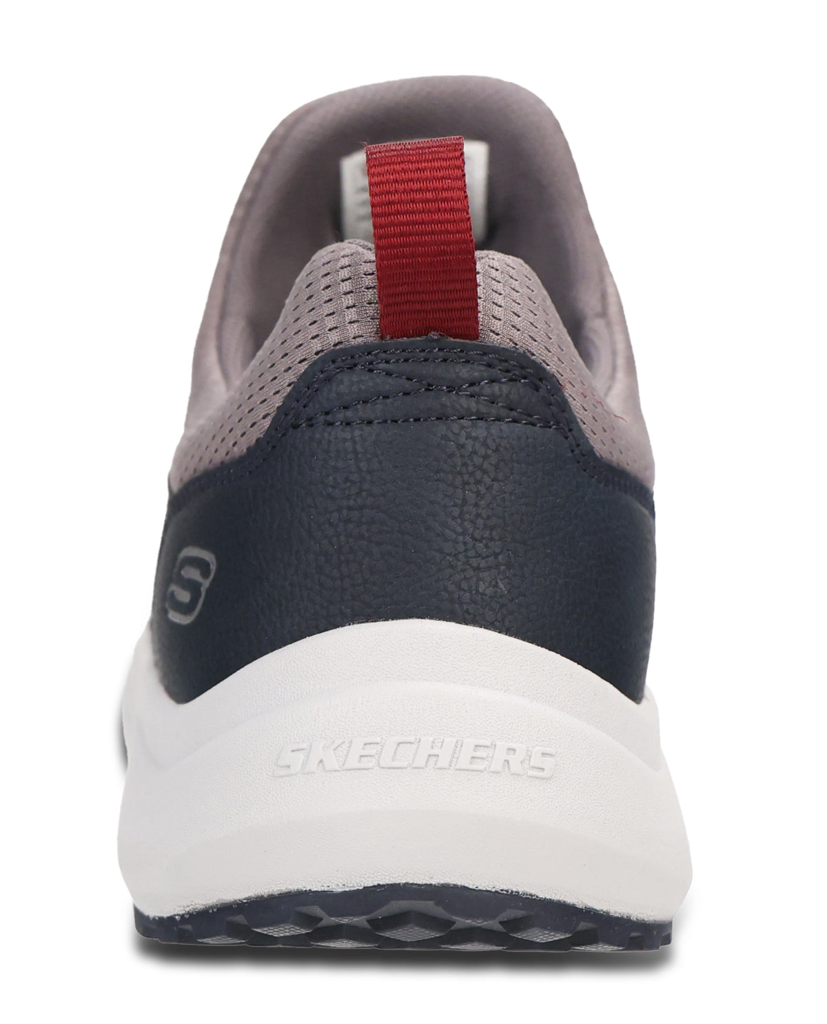 Skechers Relaxed Fit Arnell Koen