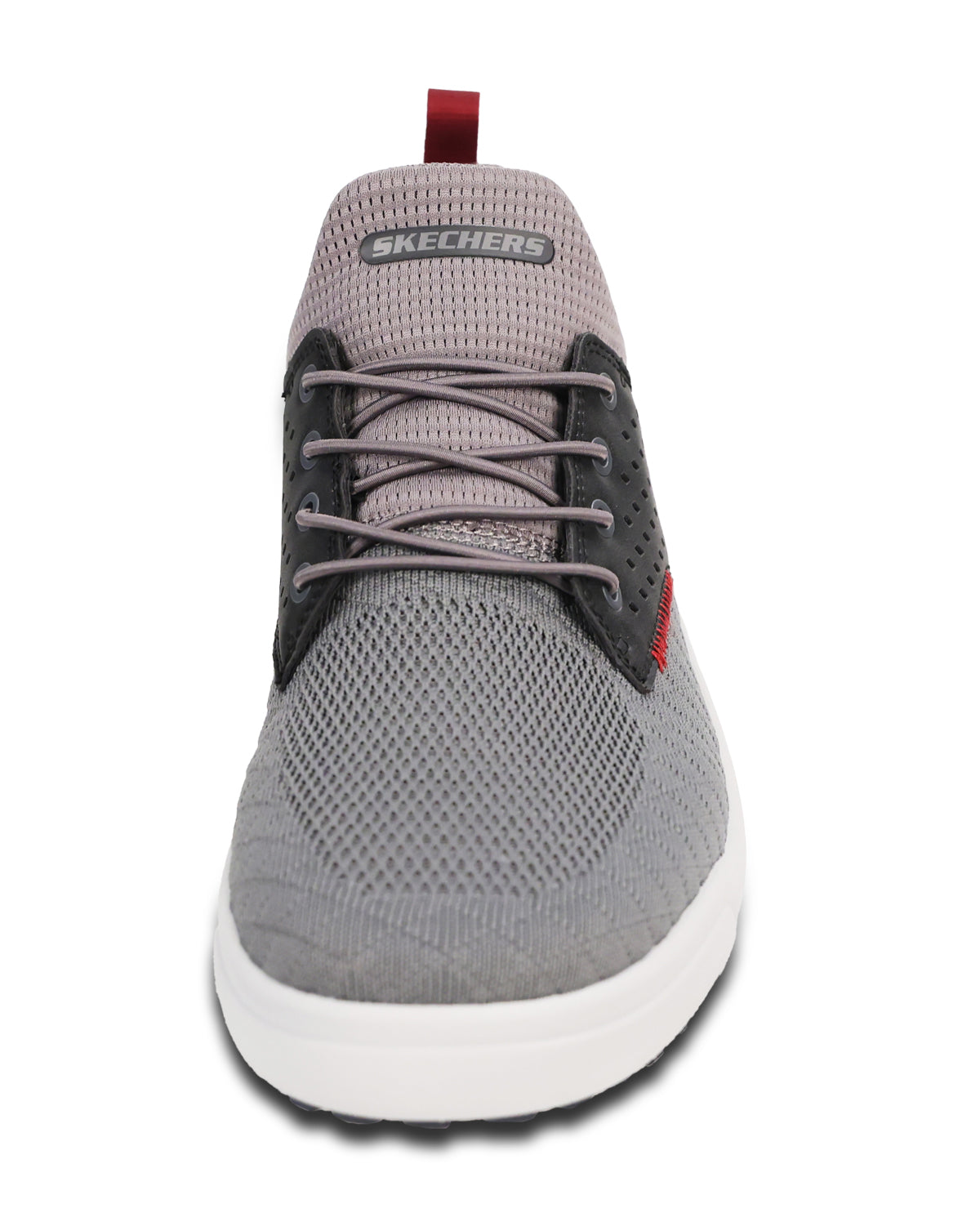 Skechers Relaxed Fit Arnell Koen
