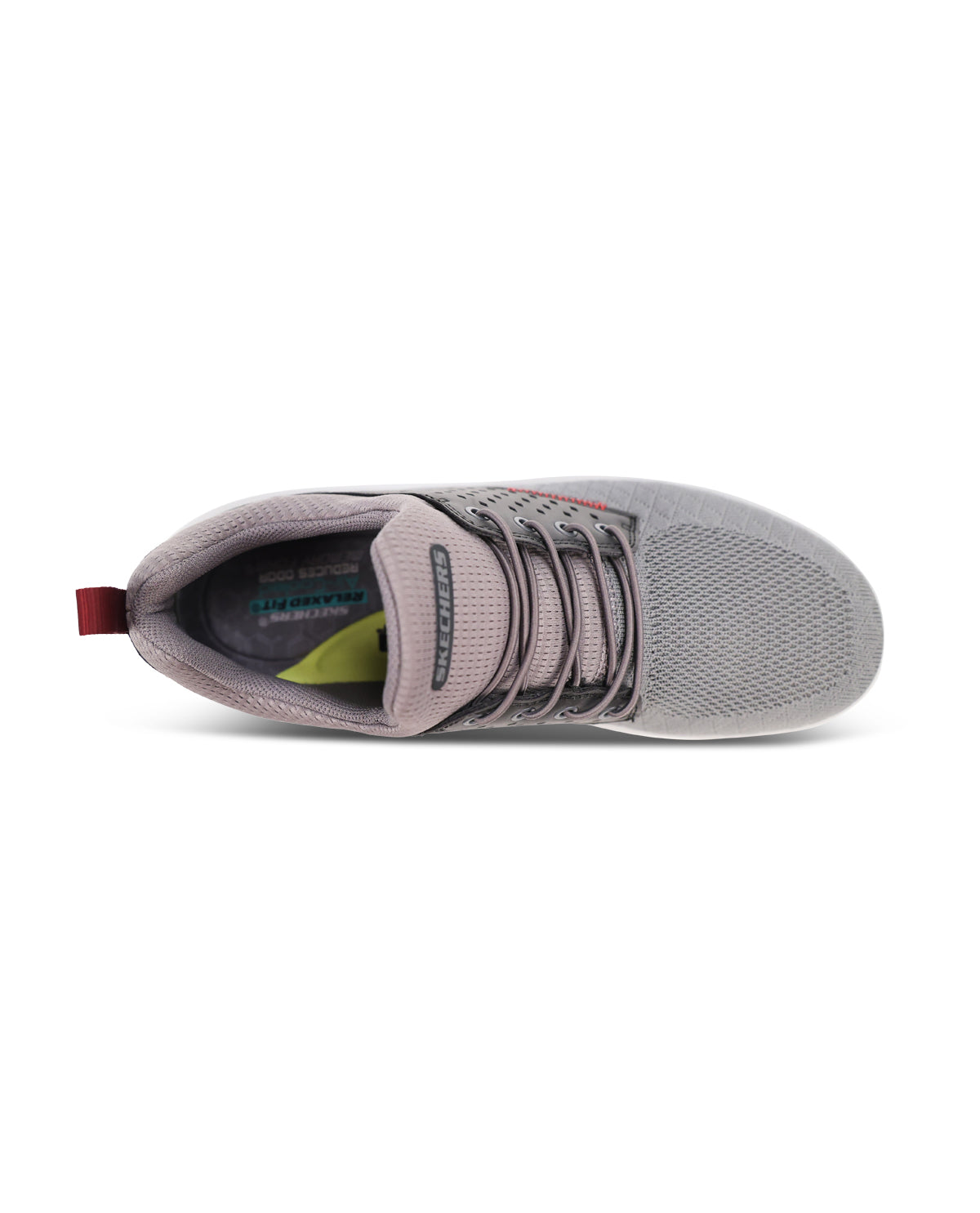 Skechers Relaxed Fit Arnell Koen
