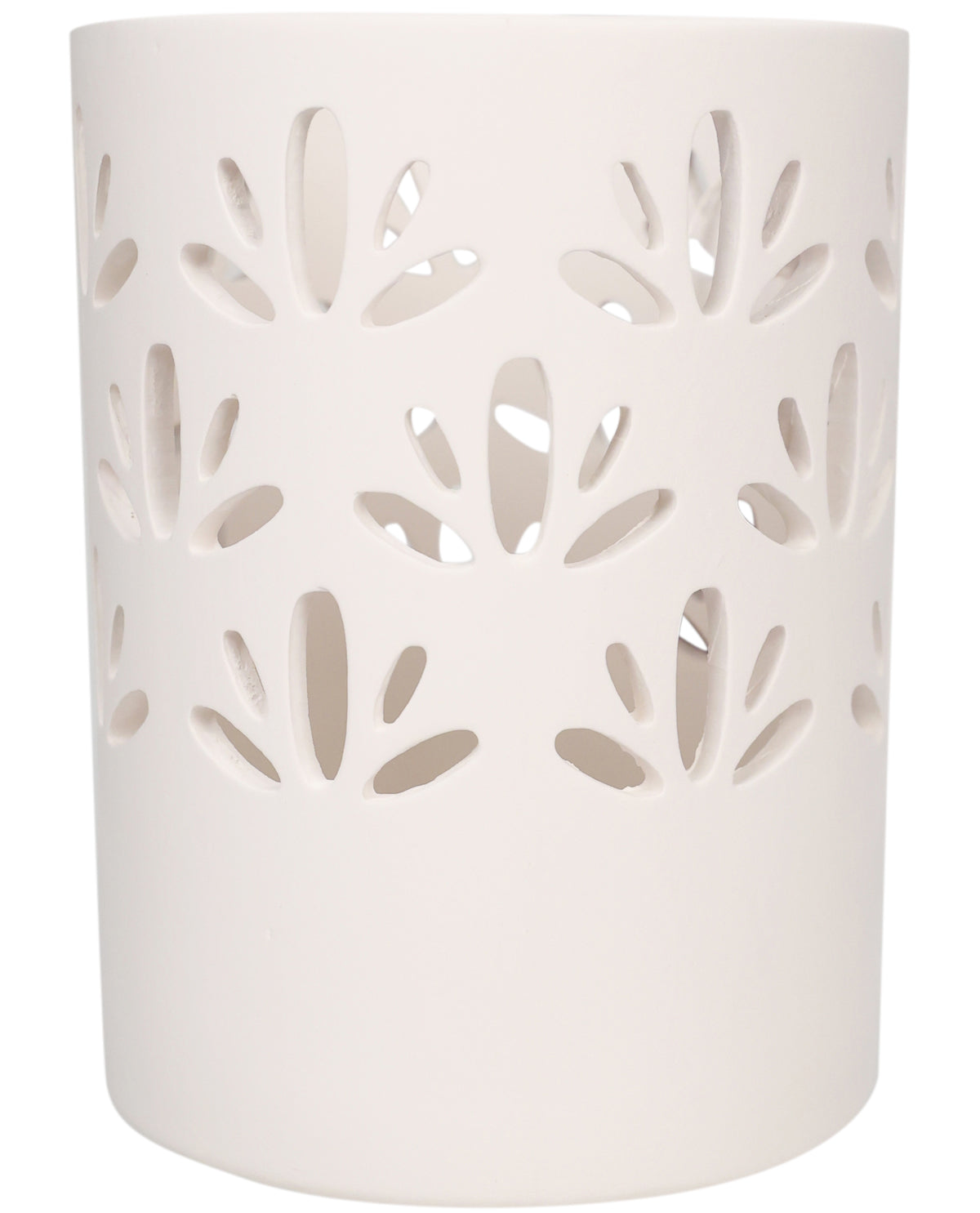 8x6 Laser Cut Ceramic Led