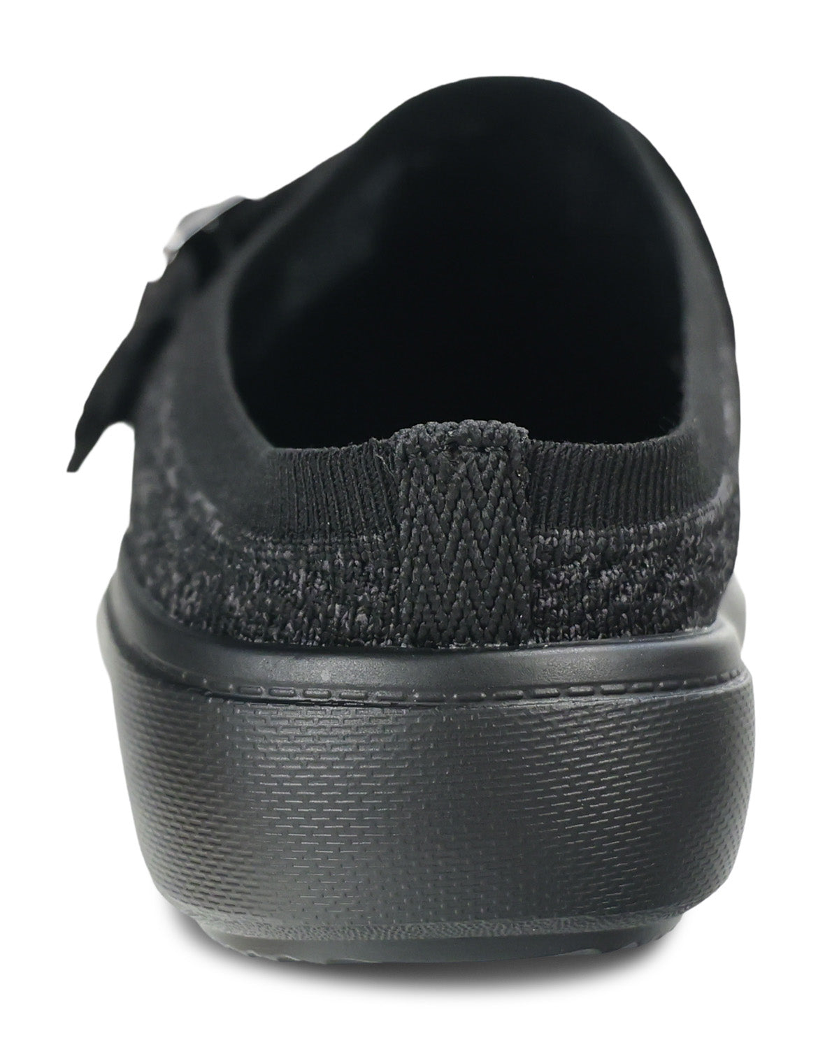 Lifestride Balance knit Black Heather