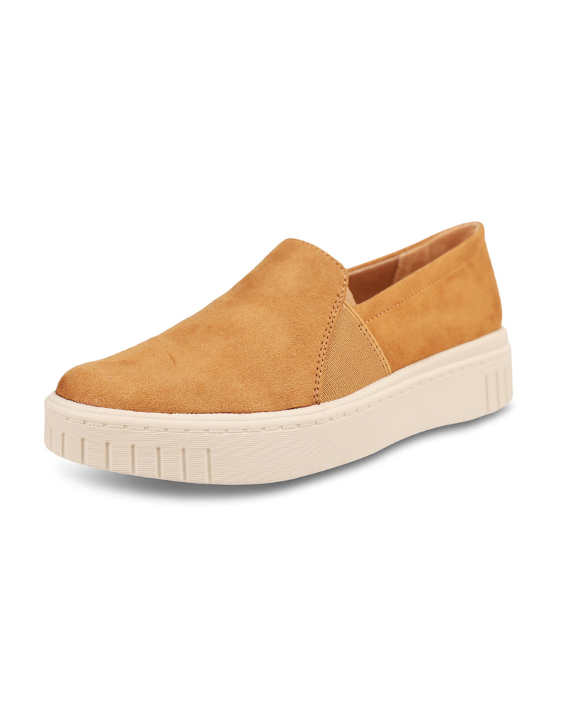Lifestride Grandeur Casual Honey