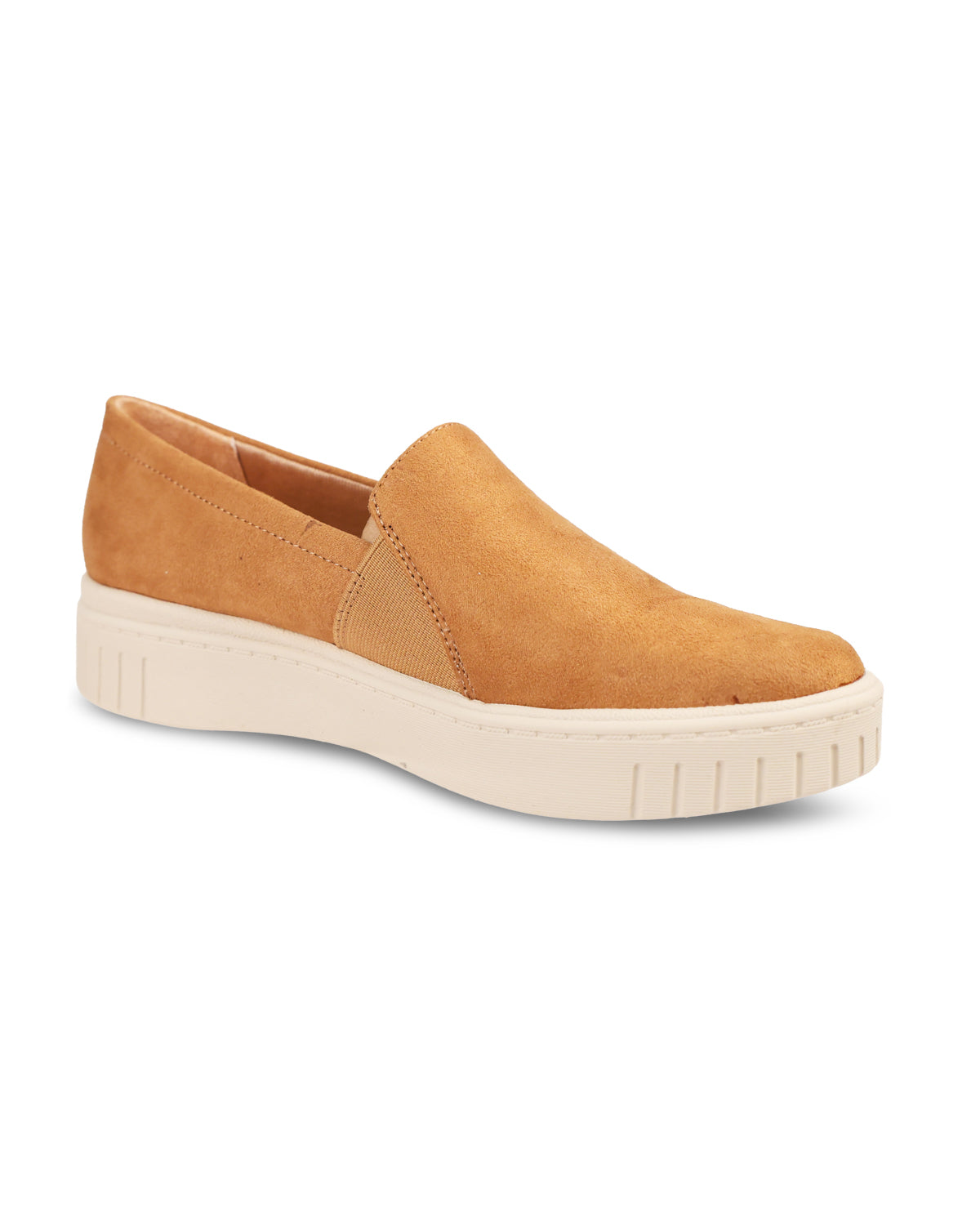 Lifestride Grandeur Casual Honey