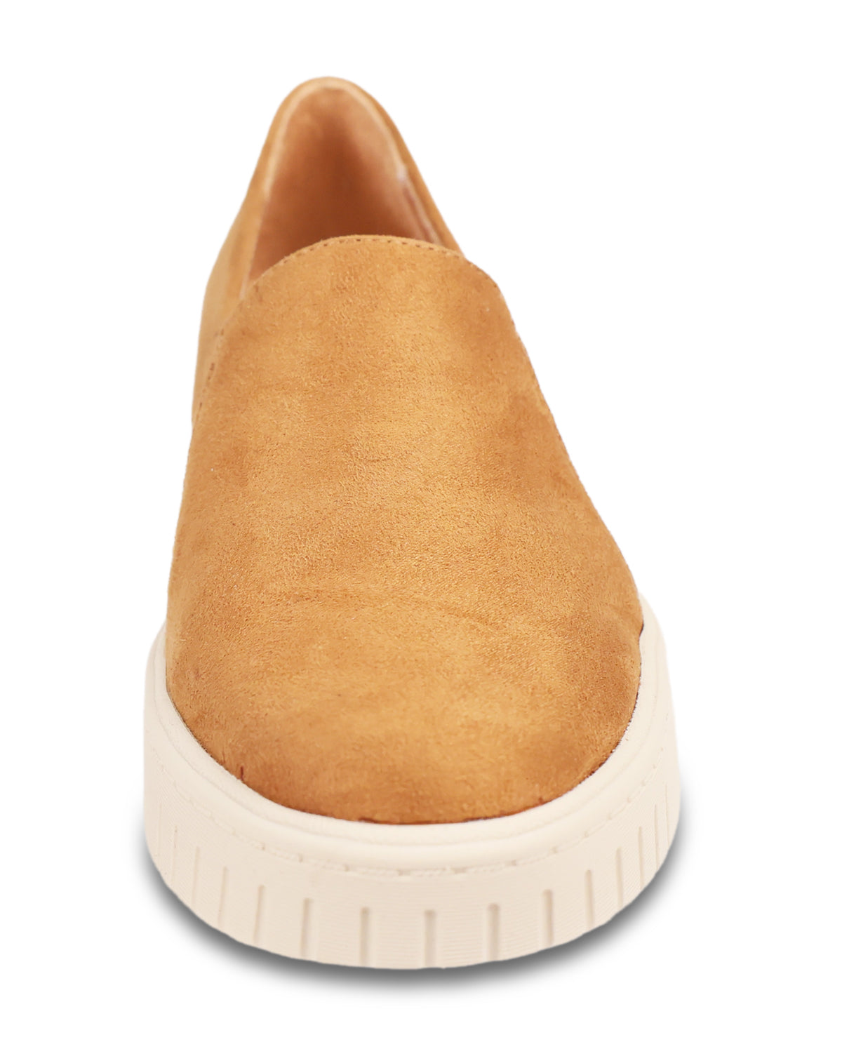 Lifestride Grandeur Casual Honey