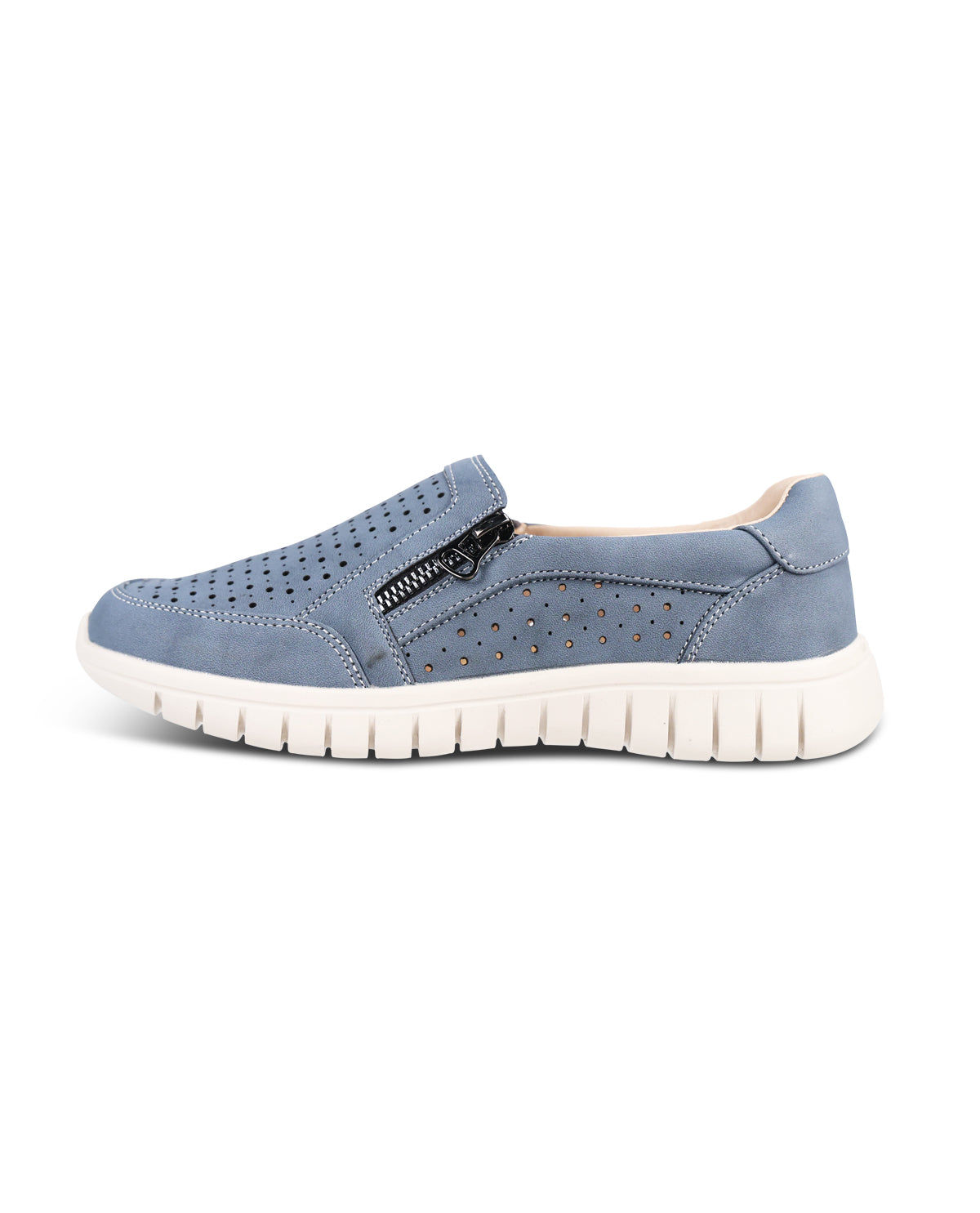 Ingaro Sport Esme Shoe Denim