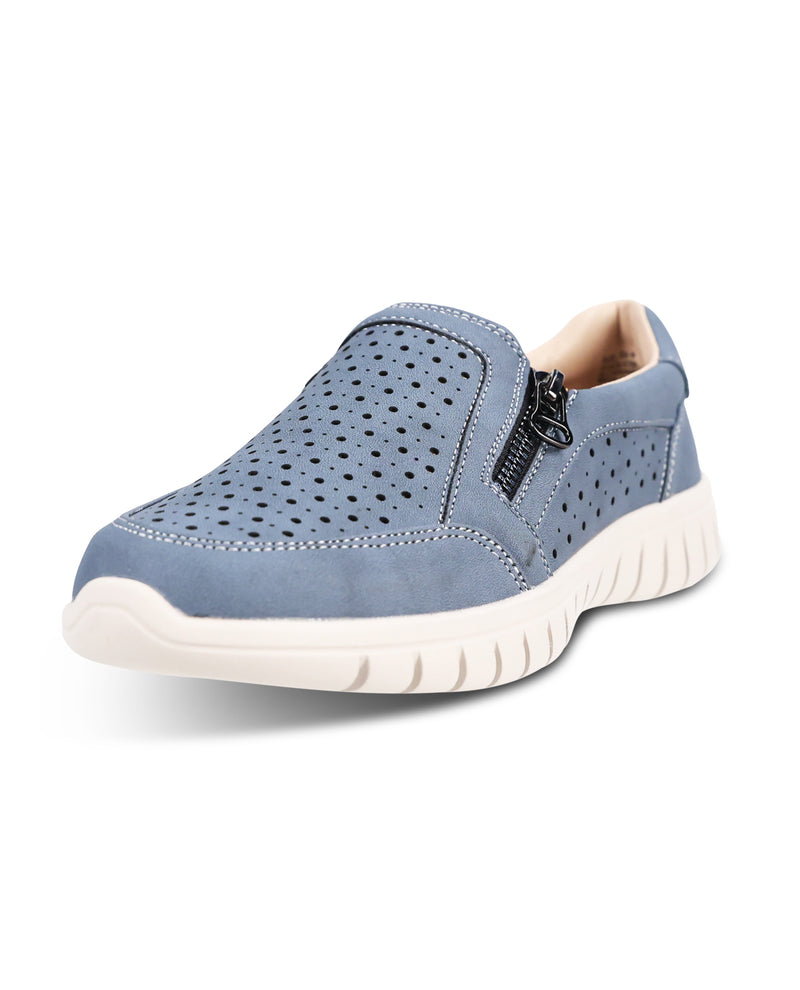 Ingaro Sport Esme Shoe Denim