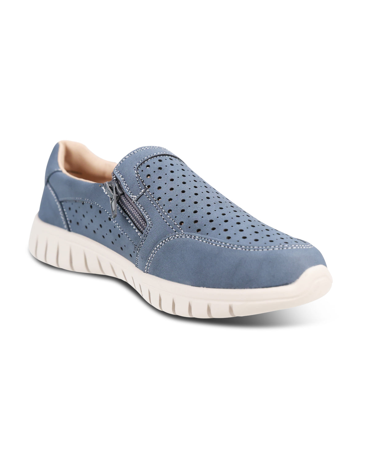 Ingaro Sport Esme Shoe Denim