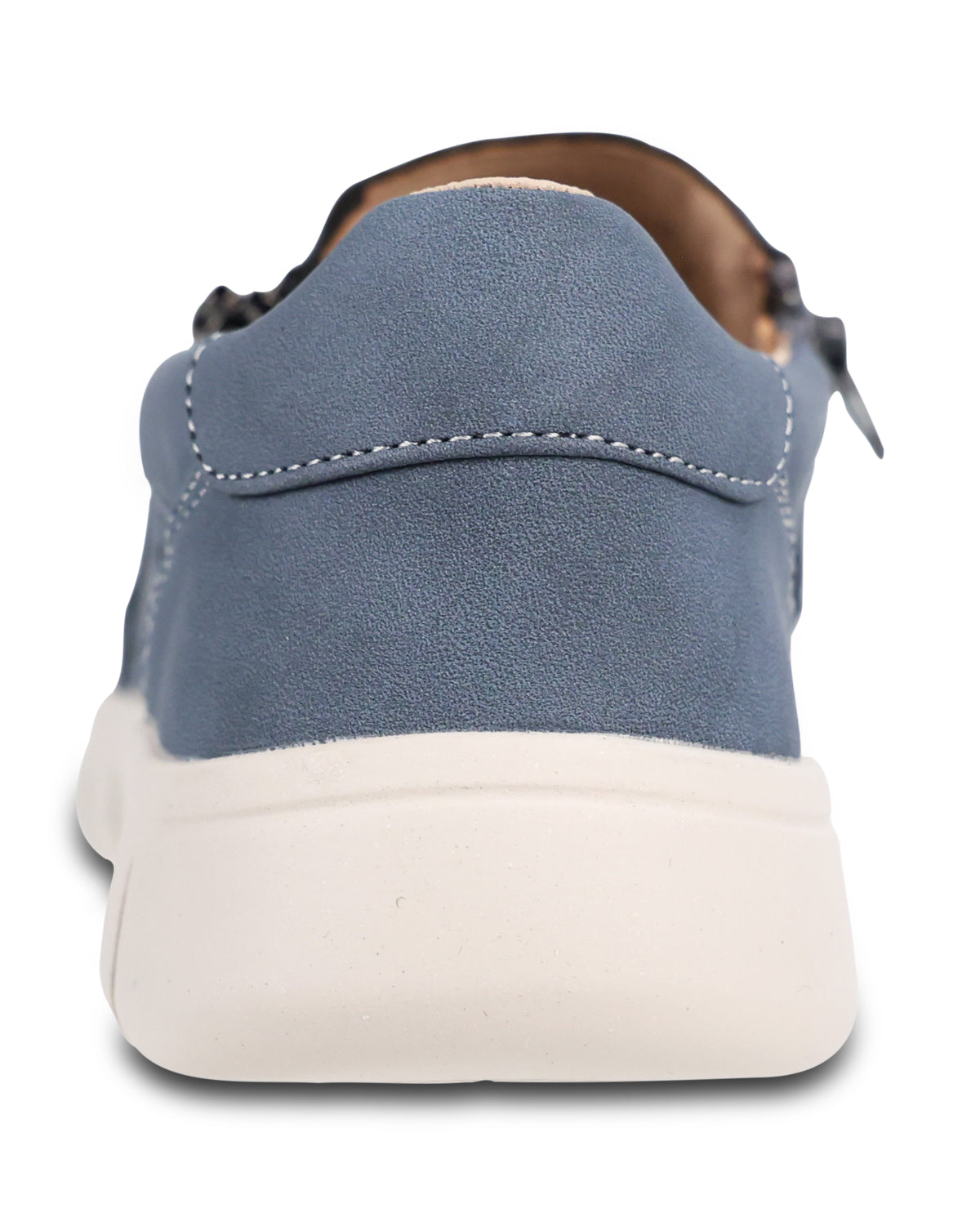 Ingaro Sport Esme Shoe Denim