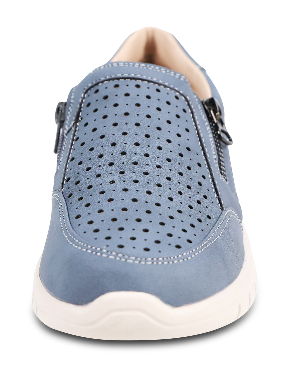 Ingaro Sport Esme Shoe Denim