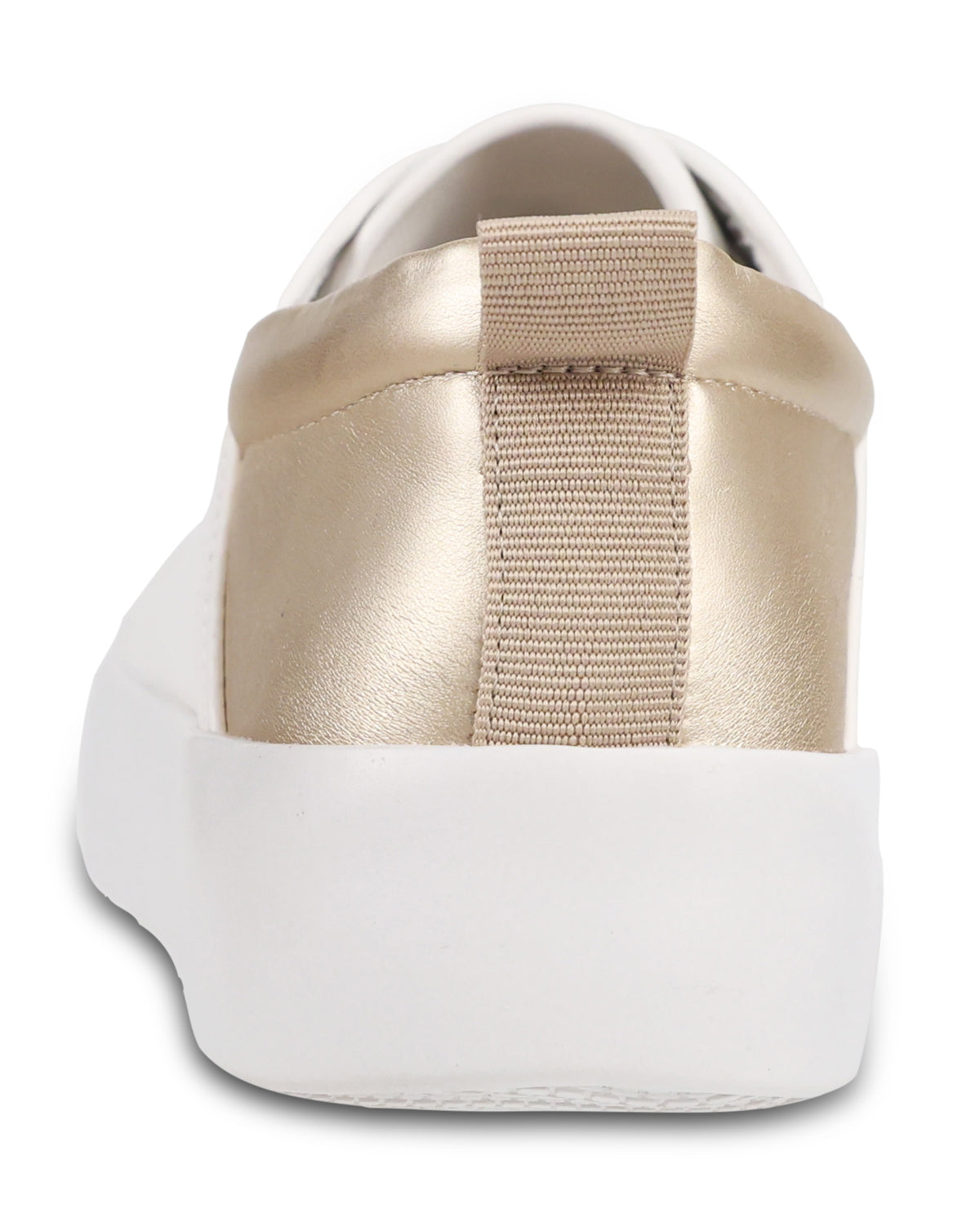 Outwoods Shauna-9 Sport Shoe Gold