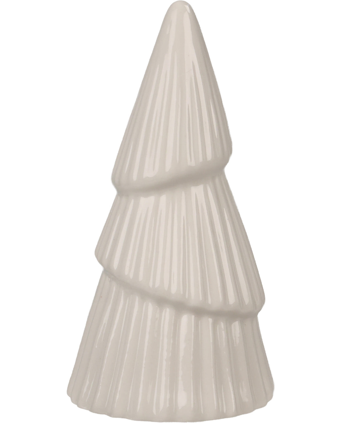 6" Ceramic Tree